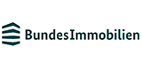 Bundesanstalt fr Immobilienaufgaben