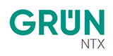 GRÜN NTX GmbH
