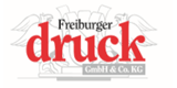Freiburger Druck GmbH & Co.KG