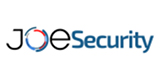 Joe Security GmbH
