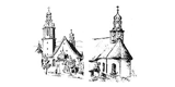 Rm.-kath. Kirchengemeinde Todtmoos-Bernau