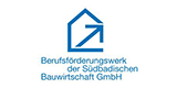 Berufsförderungswerk der Südbadischen Bauwirtschaft GmbH