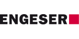 ENGESER GmbH Innovative Verbindungstechnik