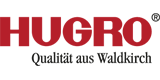 HUGRO-Armaturen GmbH