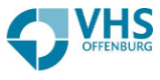 VHS Offenburg