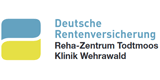 Reha-Zentrum Todtmoos Klinik Wehrawald