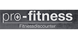 pro-fitness Fitnessdiscounter