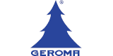 Gerd Rodermund GmbH & Co. KG