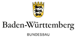 Bundesbau Baden-Württemberg