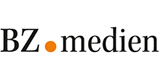 BZ.medien Gruppe