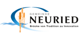 Gemeinde Neuried
