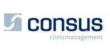 consus clinicmanagement