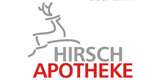 Hirsch-Apotheke Schopfheim, Dagmar Fuchs e.K.