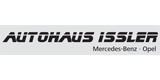 Autohaus Issler GmbH