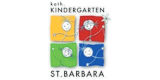 Kath. Kindergarten St. Barbara