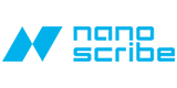 Nanoscribe GmbH & Co. KG