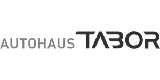Autohaus Tabor GmbH
