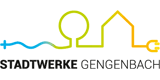 Stadtwerke Gengenbach