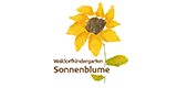 Waldorfkindergarten Sonnenblume