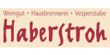 Haberstroh