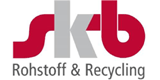 SKB Rohstoff & Recycling GmbH