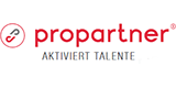 Propartner Zeitarbeit + Handelsagentur GmbH