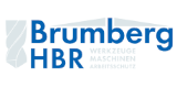 Brumberg -HBR Werkzeuge - Maschinen - Arbeitsschutz