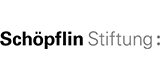 Schpflin Stiftung