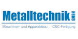 Metalltechnik GmbH