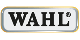 WAHL GmbH