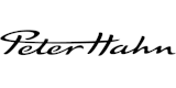 PETER HAHN GmbH