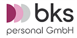 bks personal GmbH