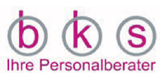 bks personal GmbH