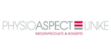 Physioaspect Linke