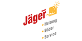 Jäger GmbH Zentralheizung - Lüftung - Klima
