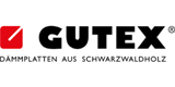 GUTEX Holzfaserplattenwerk H. Henselmann GmbH & CO. KG