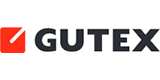 GUTEX Holzfaserplattenwerk H. Henselmann GmbH & Co KG