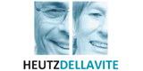 Physiotherapie Heutz-Della Vite