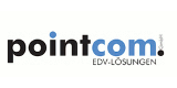 pointcom GmbH