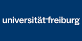 Albert-Ludwigs-Universitt Freiburg