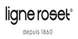 Roset Möbel GmbH - Ligne Roset