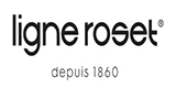 Roset Mbel GmbH - Ligne Roset