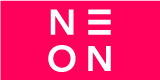Neon Partnerschaft von Rechtsanwlt:innen mbB