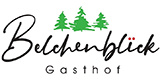 Gasthof Belchenblick