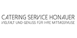 Catering Service Honauer