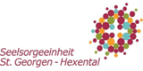 Rm.-kath. Kirchengemeinde St. Georgen-Hexental