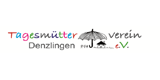 Tagesmtterverein Denzlingen e.V.