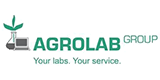 AGROLAB GMBH